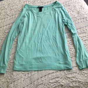 H&M Pullover